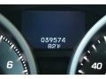 Crystal Black Pearl - TL 3.7 SH-AWD Advance Photo No. 44