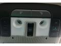 Crystal Black Pearl - TL 3.7 SH-AWD Advance Photo No. 45