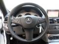 Arctic White - C 300 Sport Photo No. 12