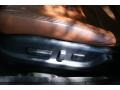 2012 Crystal Black Pearl Acura TL 3.7 SH-AWD Advance  photo #46