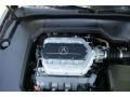 Crystal Black Pearl - TL 3.7 SH-AWD Advance Photo No. 48