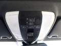Arctic White - C 300 Sport Photo No. 19