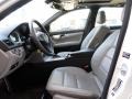 Arctic White - C 300 Sport Photo No. 20