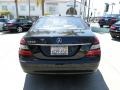 Black - S 550 Sedan Photo No. 4