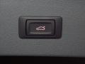 Titanium Gray Controls Photo for 2014 Audi A7 #92354259
