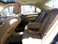 Black - S 550 Sedan Photo No. 20