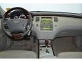 2006 Bright Silver Metallic Hyundai Azera Limited  photo #25