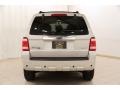 2009 Light Sage Metallic Ford Escape Limited 4WD  photo #22