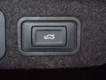 Oolong Gray Metallic - A8 L 3.0T quattro Photo No. 9