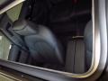 Oolong Gray Metallic - A8 L 3.0T quattro Photo No. 10