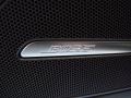 Oolong Gray Metallic - A8 L 3.0T quattro Photo No. 19