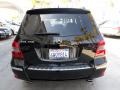 Black - GLK 350 Photo No. 3