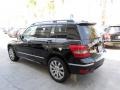 Black - GLK 350 Photo No. 4