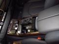 Oolong Gray Metallic - A8 L 3.0T quattro Photo No. 22