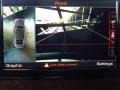 Oolong Gray Metallic - A8 L 3.0T quattro Photo No. 27
