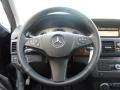 Black - GLK 350 Photo No. 10