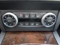 Black - GLK 350 Photo No. 12