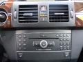 Black - GLK 350 Photo No. 13