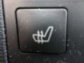 Black - GLK 350 Photo No. 14