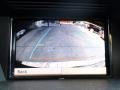 Black - GLK 350 Photo No. 17