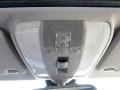 Black - GLK 350 Photo No. 18