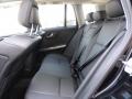 Black - GLK 350 Photo No. 20