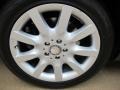 Black - S 550 4Matic Sedan Photo No. 11