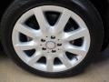 Black - S 550 4Matic Sedan Photo No. 12