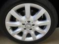 Black - S 550 4Matic Sedan Photo No. 14