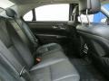 Black - S 550 4Matic Sedan Photo No. 19
