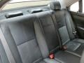 Black - S 550 4Matic Sedan Photo No. 20