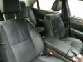 Black - S 550 4Matic Sedan Photo No. 22