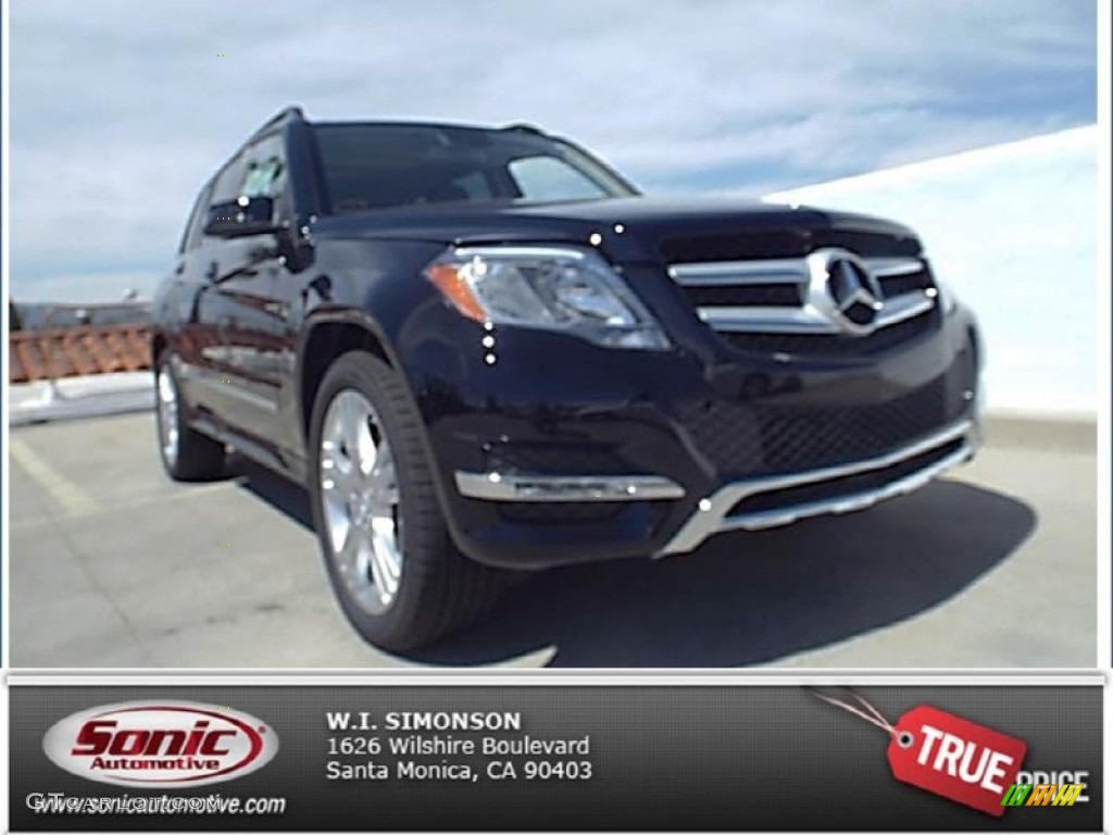 2017 Black Mercedes Benz Glk 250 Bluetec 4matic 92343885 Gtcarlot 2017 Black Mercedes Benz Glk 250 Bluetec 4matic 92343885
