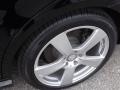 Black - E 350 4Matic Sedan Photo No. 5