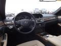 Black - E 350 4Matic Sedan Photo No. 7