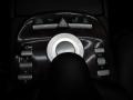 Black - S 550 4Matic Sedan Photo No. 29