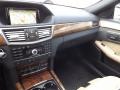 Black - E 350 4Matic Sedan Photo No. 9
