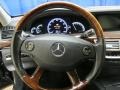 Black - S 550 4Matic Sedan Photo No. 31