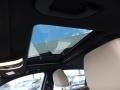 Black - E 350 4Matic Sedan Photo No. 11