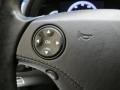 Black - S 550 4Matic Sedan Photo No. 32