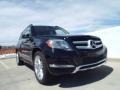 Black - GLK 250 BlueTEC 4Matic Photo No. 11