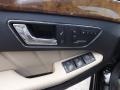 Black - E 350 4Matic Sedan Photo No. 13