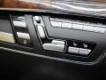 Black - S 550 4Matic Sedan Photo No. 34