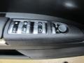 Black - S 550 4Matic Sedan Photo No. 35