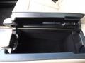 Black - E 350 4Matic Sedan Photo No. 16