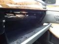 Black - E 350 4Matic Sedan Photo No. 17