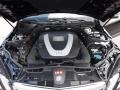 Black - E 350 4Matic Sedan Photo No. 19