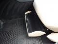 Black - E 350 4Matic Sedan Photo No. 20
