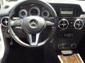 Polar White - GLK 350 Photo No. 9