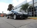 Carbon Black Metallic - LaCrosse FWD Photo No. 1
